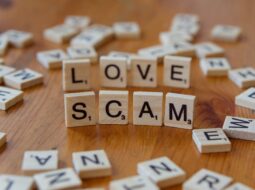 Outsmarting Deception Spotting and Dodging Financial Scams Close to Home