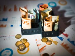 Working Capital Optimization